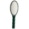 LA BONNE BROSSE N.07 La Brosse Démêlante & Stimulante - L'Intense