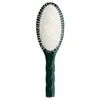 LA BONNE BROSSE N.04 La Brosse Démêlante & Massante - La Miracle