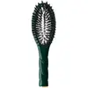 LA BONNE BROSSE N.01 La Brosse Brillance & Soin - L'UNIVERSELLE