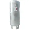 Réservoir Galvanisé Massal Sp Type Acs 500 Litres 3.5 Bars