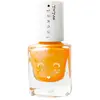 Inuwet Vernis à Ongles Kids Neon Orange