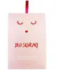 Inuwet - Duo skincare patchs yeux et lèvres Non teinté taille unique