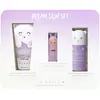 Inuwet - Coffret de 3 soins Dream Mauve Multicolore taille unique