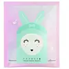 Inuwet - Masque En Poudre Peel-off Cocktail Detox Monoï 15g