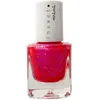 Inuwet - Vernis À L'eau Pour Enfants Vegan, Parfumé & Naturel Fraise