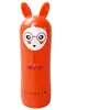 Inuwet Baume à Lèvres Cola Rouge