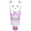 Inuwet Fleur de Coton crème mains & ongles 60ml
