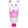 Inuwet crème mains cerise 60ml