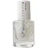 Inuwet vernis à ongles kids 07 top coat étoiles