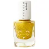 Inuwet Vernis à Ongles Kids 05 Or