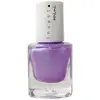Inuwet Vernis à Ongles Kids 04 Mauve