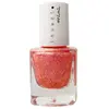 Inuwet Vernis à Ongles Kids 02 Rose