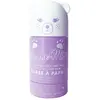 Inuwet - Masque Dream Mauve Masque anti-rides et anti-âge 30 ml female