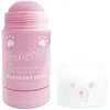 Inuwet - Masque Dream Rose Masque anti-rides et anti-âge 30 ml female