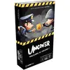 Gamestud Uncover : Policiers VS Voleurs