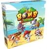 No Name Jeu d'ambiance Bomb Island - SANS MARQUE