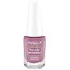 Innoxa Vernis à Ongles N°907 Natural 5ml