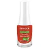 Innoxa Good Nature Biosourcé Vernis à Ongles Nectar 4,8ml
