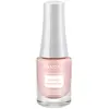 Innoxa Vernis à Ongles N°101 Rose Lacté 5ml