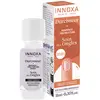 Innoxa Soin des Ongles Durcisseur 11ml