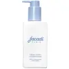 JACADI - Soin Corps - Crème Corps Nourrissante - 250ml