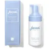 JACADI - Soin Visage - Mousse Visage Nettoyante - 100ml