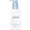 JACADI - Soin Corps - Gel Nettoyant Doux - 250ml