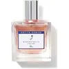 Jacadi - Mademoiselle Petite Cerise Parfum Enfant Fille 100 ml female