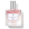 Jacadi - Mademoiselle Eau De Toilette 100ml
