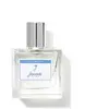 JACADI Tout Petit - Eau de Senteur 