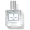 JACADI - Eaux Parfumées - Jeune Homme Eau De Toilette - 50ml