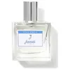 JACADI TOUT PETIT EAU DE SOIN