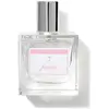Jacadi - Toute Petite Eau De Senteur Sans Alcool Flacon Pompe 50ml