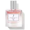 JACADI - Eau Parfumee - Mademoiselle - Eau De Toilette - 50ml