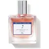 Jacadi - Mademoiselle Petite Cerise Parfum Enfant Fille 50 ml female