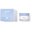 JACADI - Soin Visage - Crème Visage Protectrice - 50ml