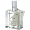 JACADI - Les Soins - Huile Sèche Multi-soins - 100ml