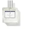 Mademoiselle Jacadi Petite Libellule - Eau de Toilette-50ml JACADI