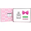 Jacadi - Petite Libellule Coffret parfum enfant 1 pieces female