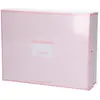 Coffret Toute Petite - Doudou Lapin + Eau de Senteur-100ml JACADI
