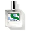 Jacadi - Jacadi Sport Parfum Enfant Garçon 50 ml male