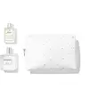 Jacadi - Le Bébé Coffret parfum enfant 1 pieces unisex
