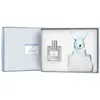 Tout Petit Coffret - Doudou + Eau de Senteur-100ml JACADI