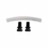 BELLIJARDIN Kit de connexion pour récupérateurs d'eau mâle / mâle 20/2...
