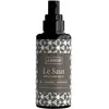 LE SOURCEUR LE SAUT - Brume Parfumée 