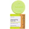 UNBOTTLED Shampoing Tout Nu - Cheveux Bouclés 