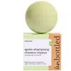 Unbottled Après-Shampoing Solide - Cheveux Soyeux 50g