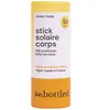 UNBOTTLED Stick Solaire Corps - SPF 50 