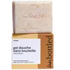 Unbottled Maxi Gel Douche - Avoine & Amande