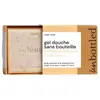 Unbottled Gel Douche Sans Bouteille - Avoine & Amande Douce 110g